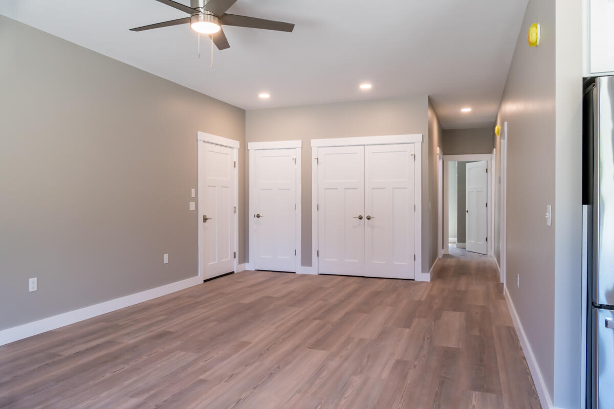 79 Mattson Heights Gardiner ME 04345