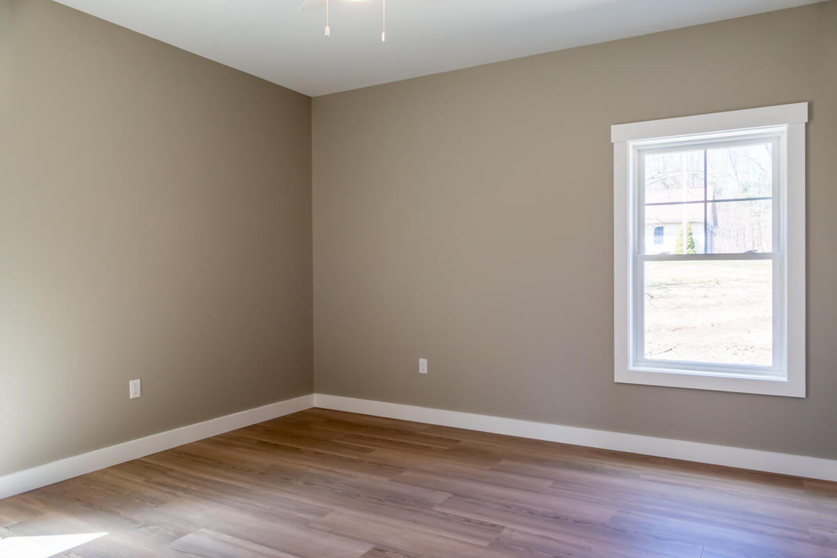 79 Mattson Heights Gardiner ME 04345