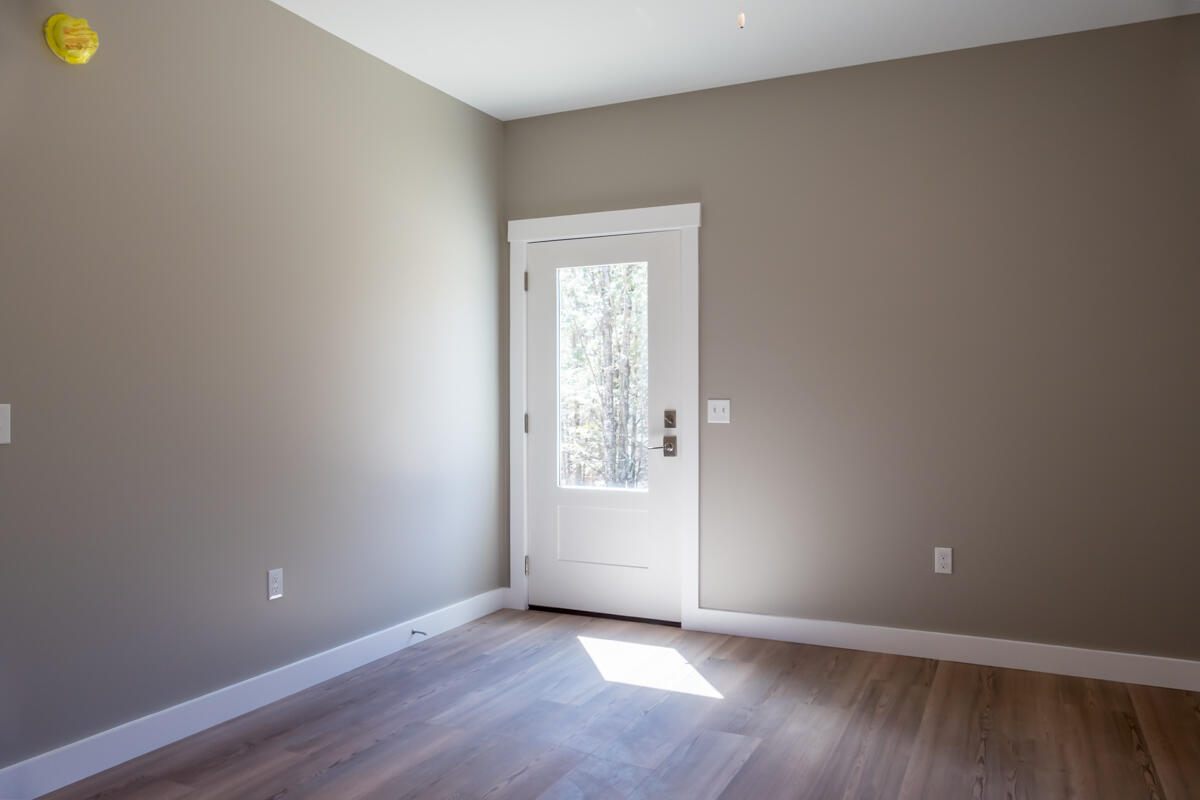 79 Mattson Heights Gardiner ME 04345