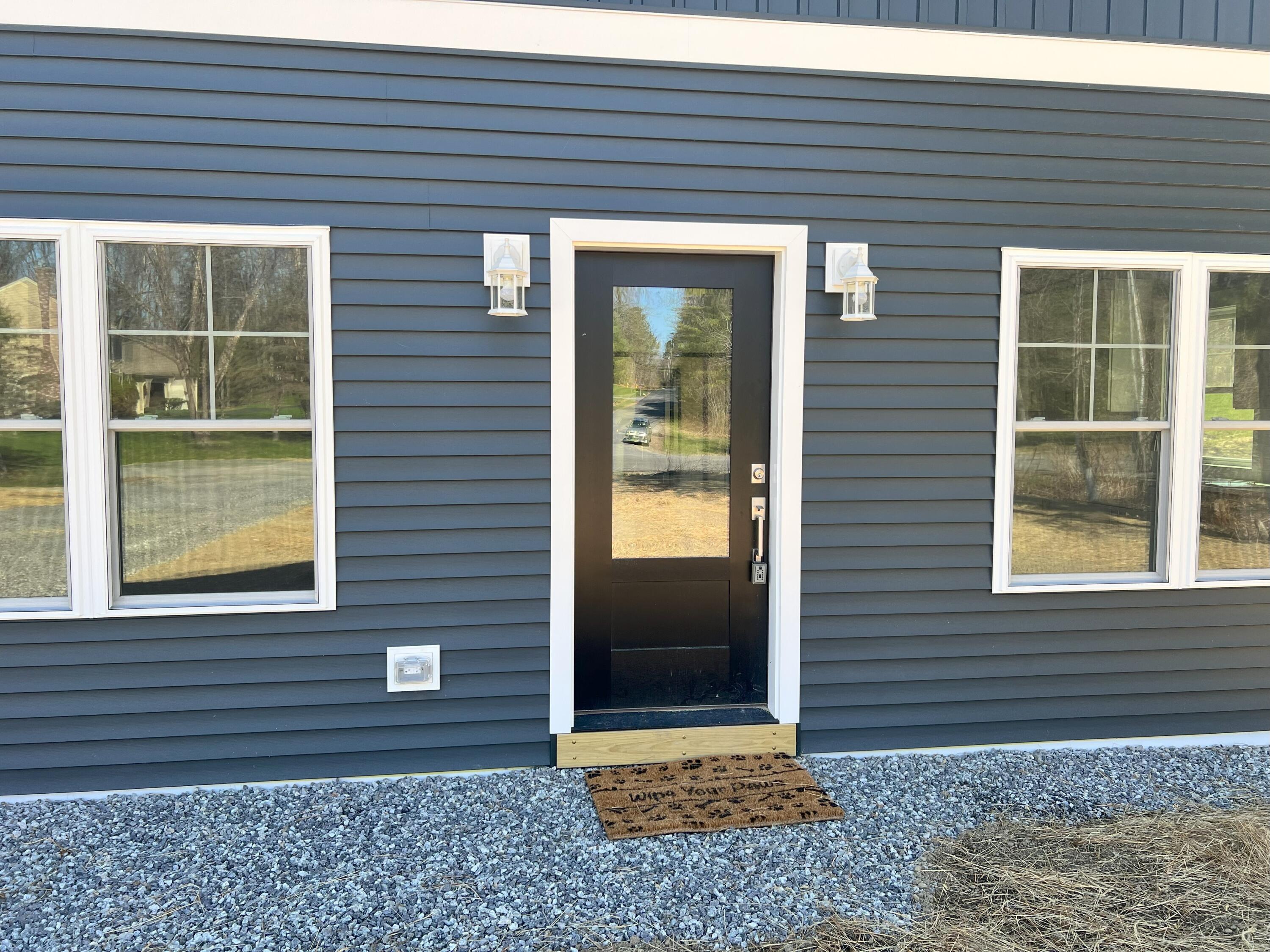 79 Mattson Heights Gardiner ME 04345