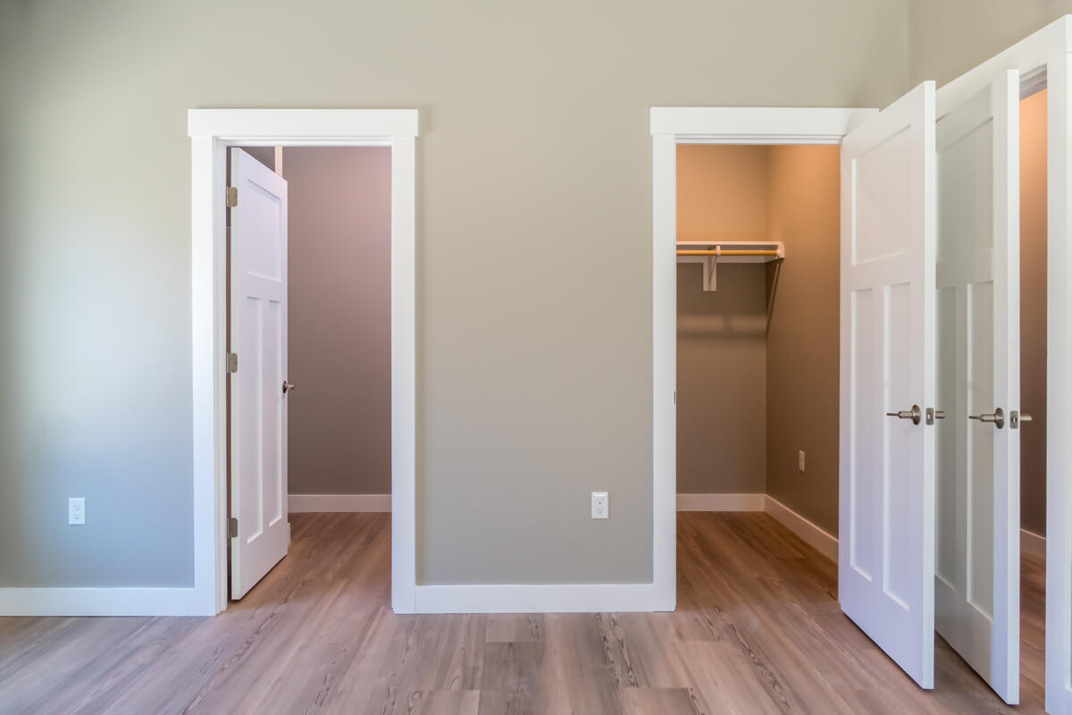 79 Mattson Heights Gardiner ME 04345