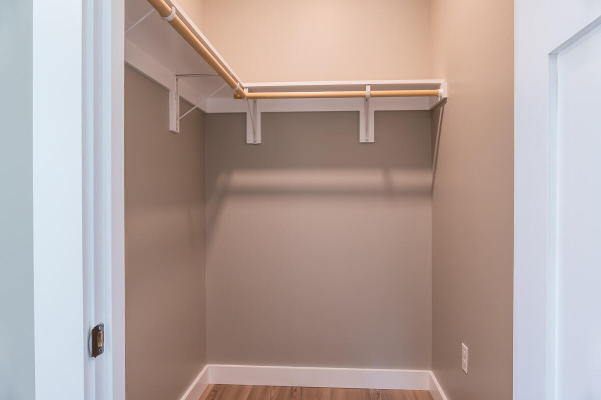 79 Mattson Heights Gardiner ME 04345