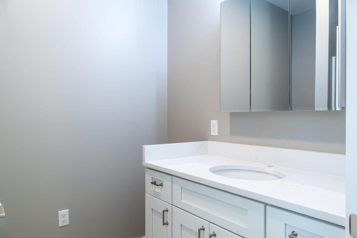 79 Mattson Heights Gardiner ME 04345