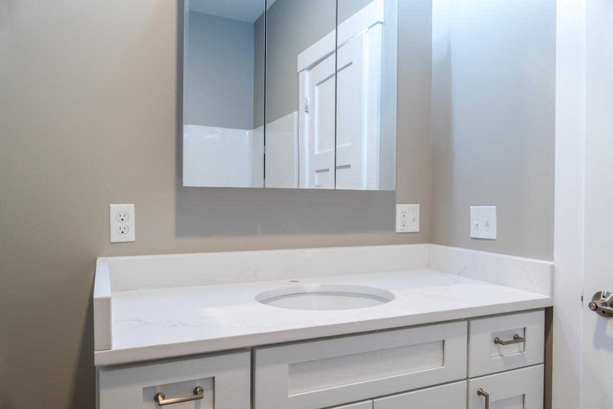 79 Mattson Heights Gardiner ME 04345