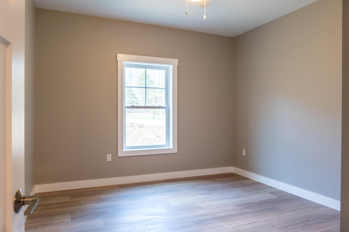 79 Mattson Heights Gardiner ME 04345