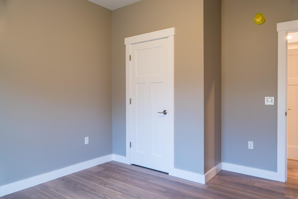 79 Mattson Heights Gardiner ME 04345