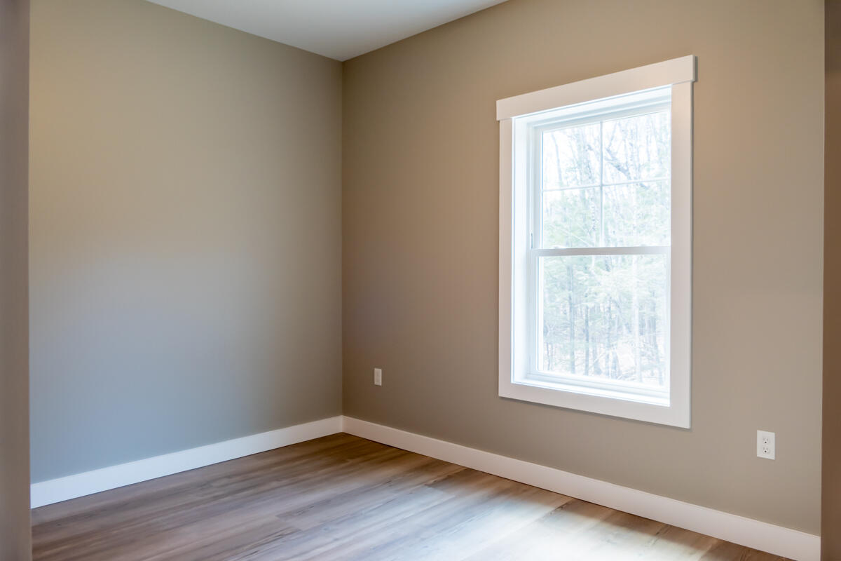 79 Mattson Heights Gardiner ME 04345