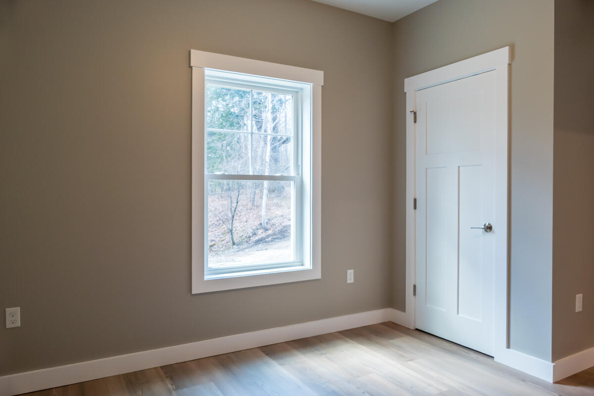 79 Mattson Heights Gardiner ME 04345