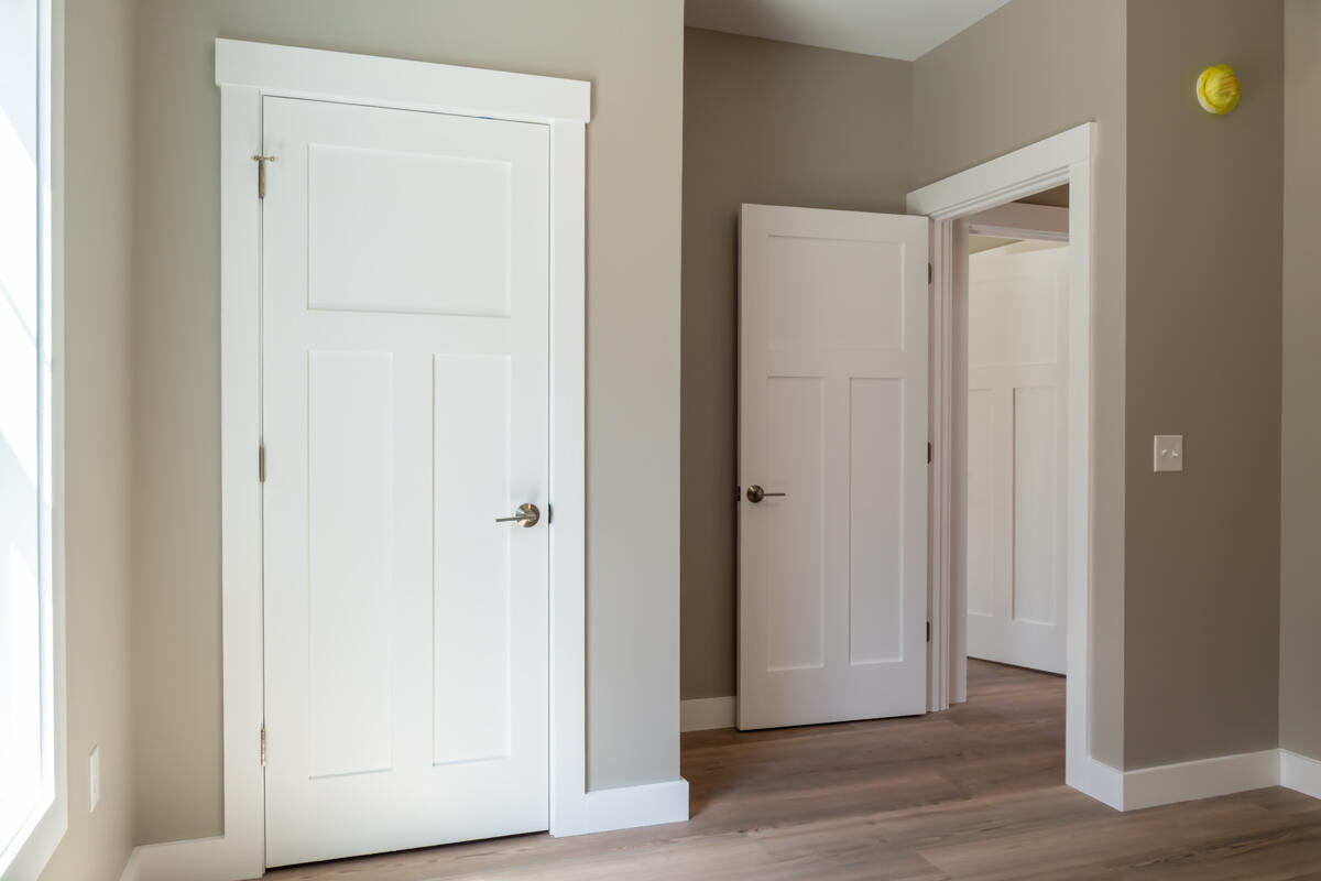 79 Mattson Heights Gardiner ME 04345