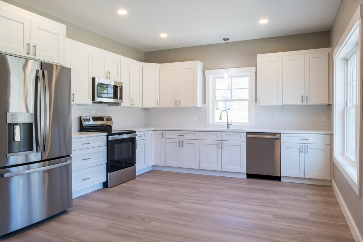 79 Mattson Heights Gardiner ME 04345