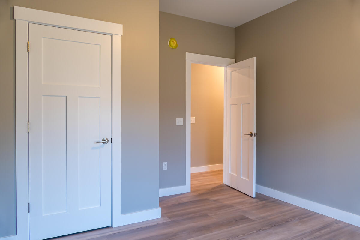 79 Mattson Heights Gardiner ME 04345