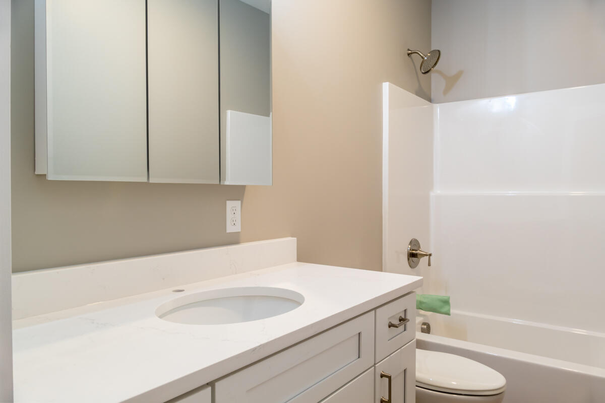 79 Mattson Heights Gardiner ME 04345