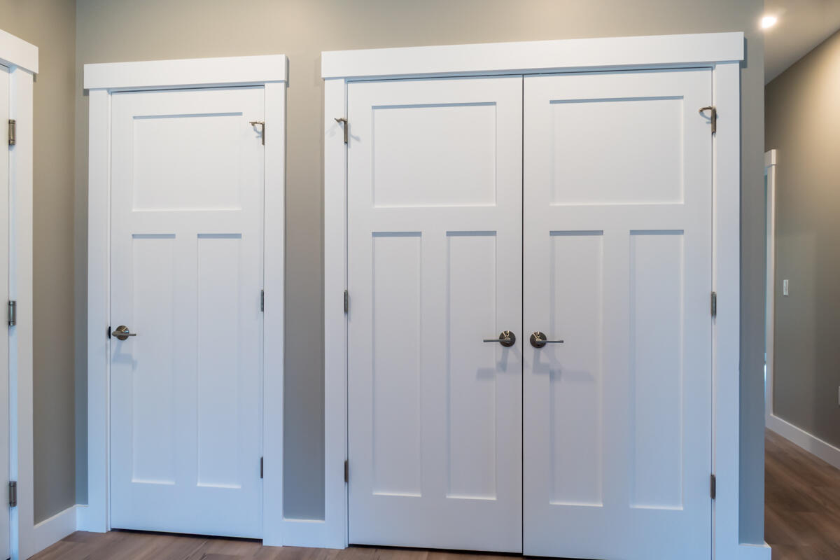 79 Mattson Heights Gardiner ME 04345