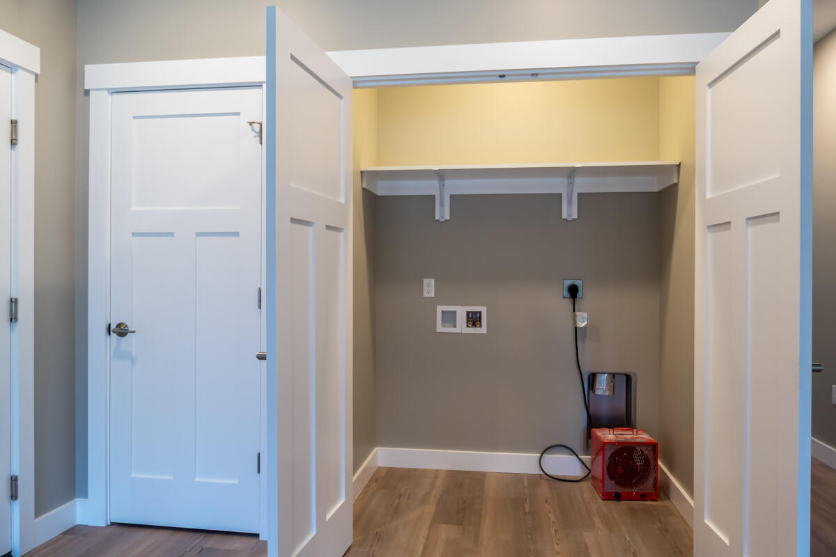 79 Mattson Heights Gardiner ME 04345