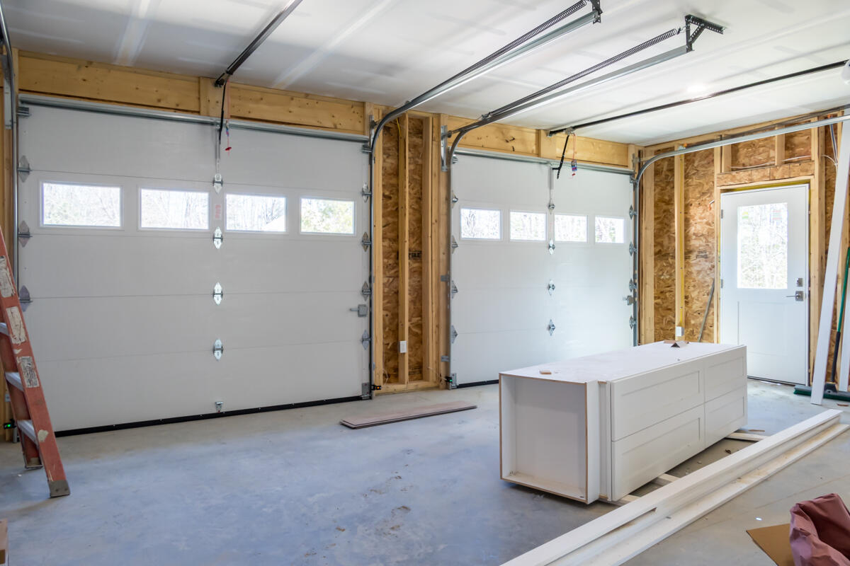 79 Mattson Heights Gardiner ME 04345