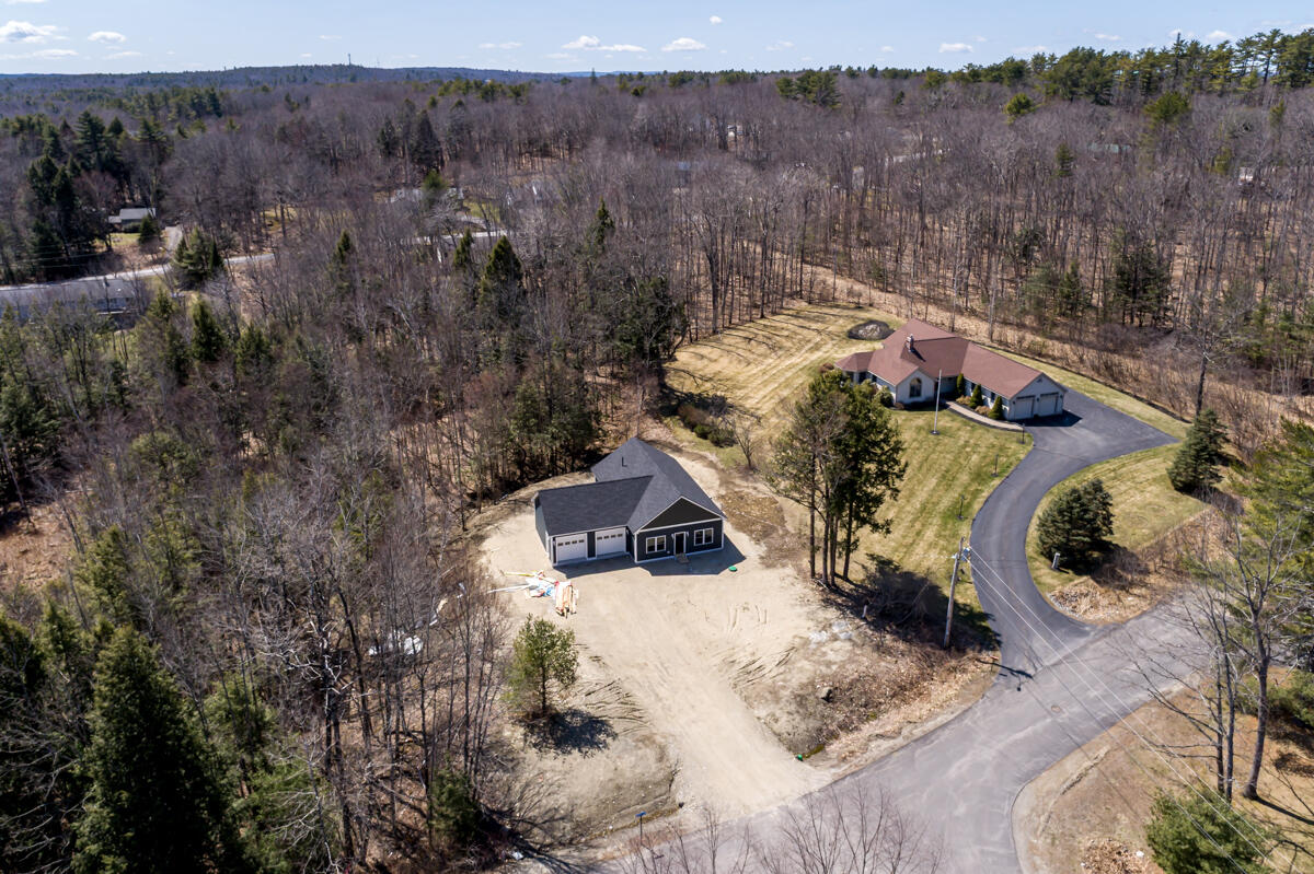 79 Mattson Heights Gardiner ME 04345