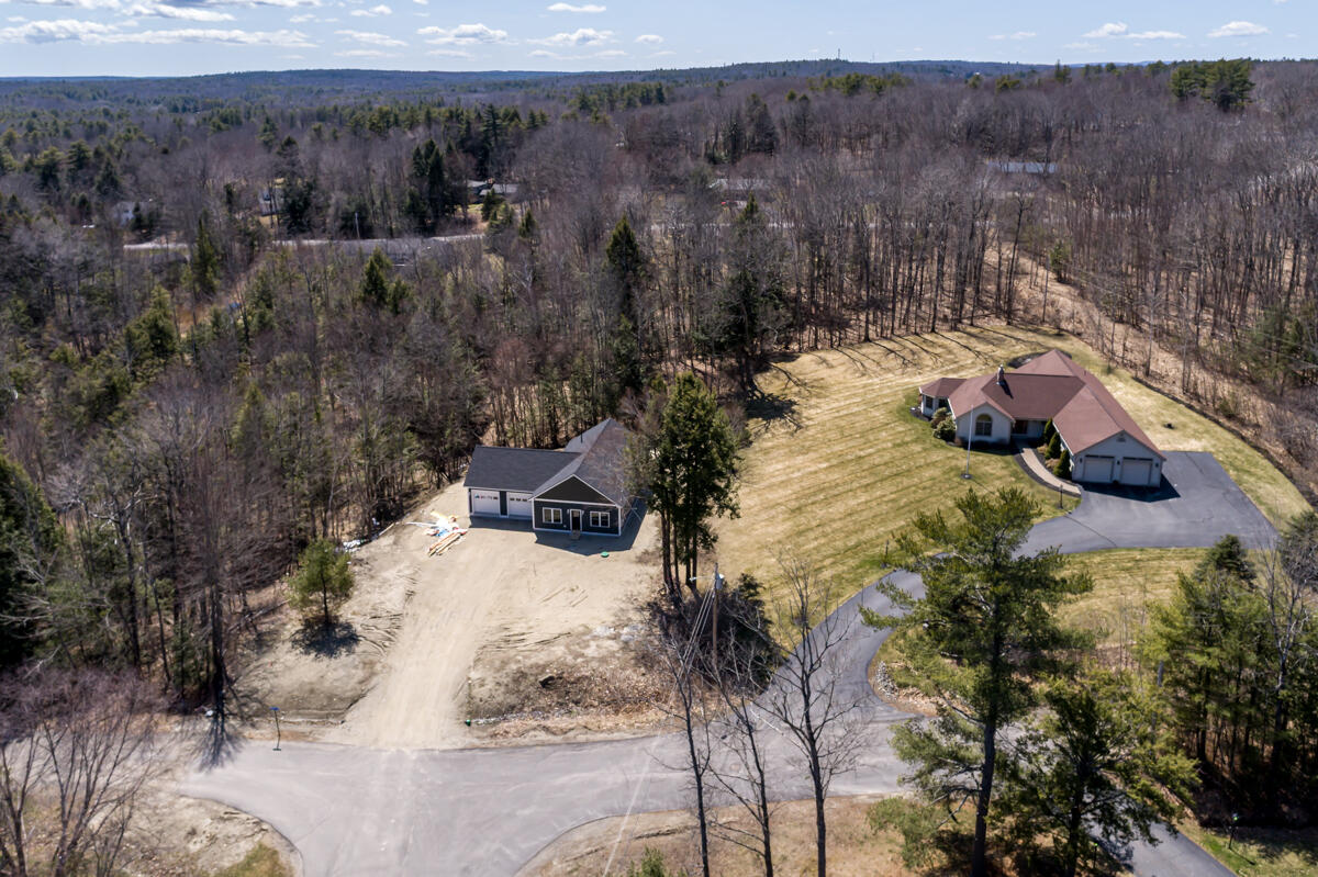 79 Mattson Heights Gardiner ME 04345