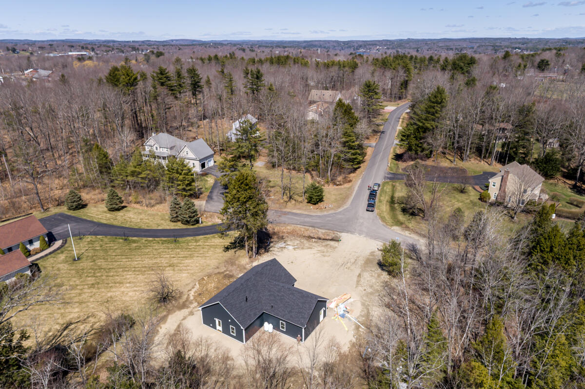 79 Mattson Heights Gardiner ME 04345