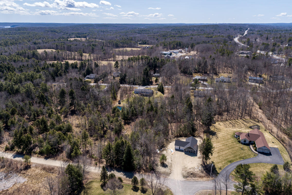 79 Mattson Heights Gardiner ME 04345