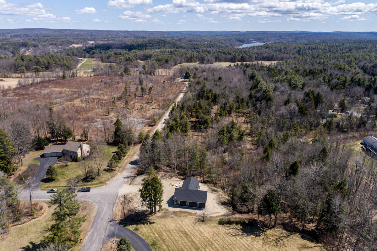 79 Mattson Heights Gardiner ME 04345