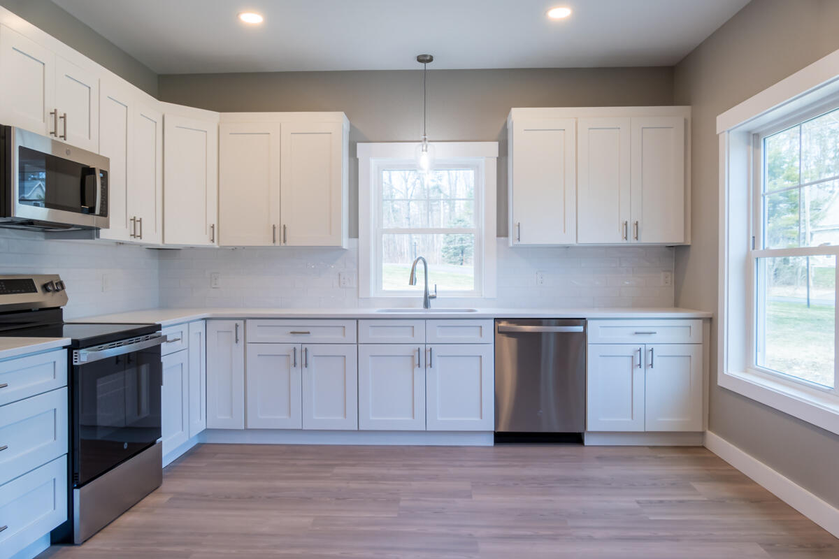 79 Mattson Heights Gardiner ME 04345