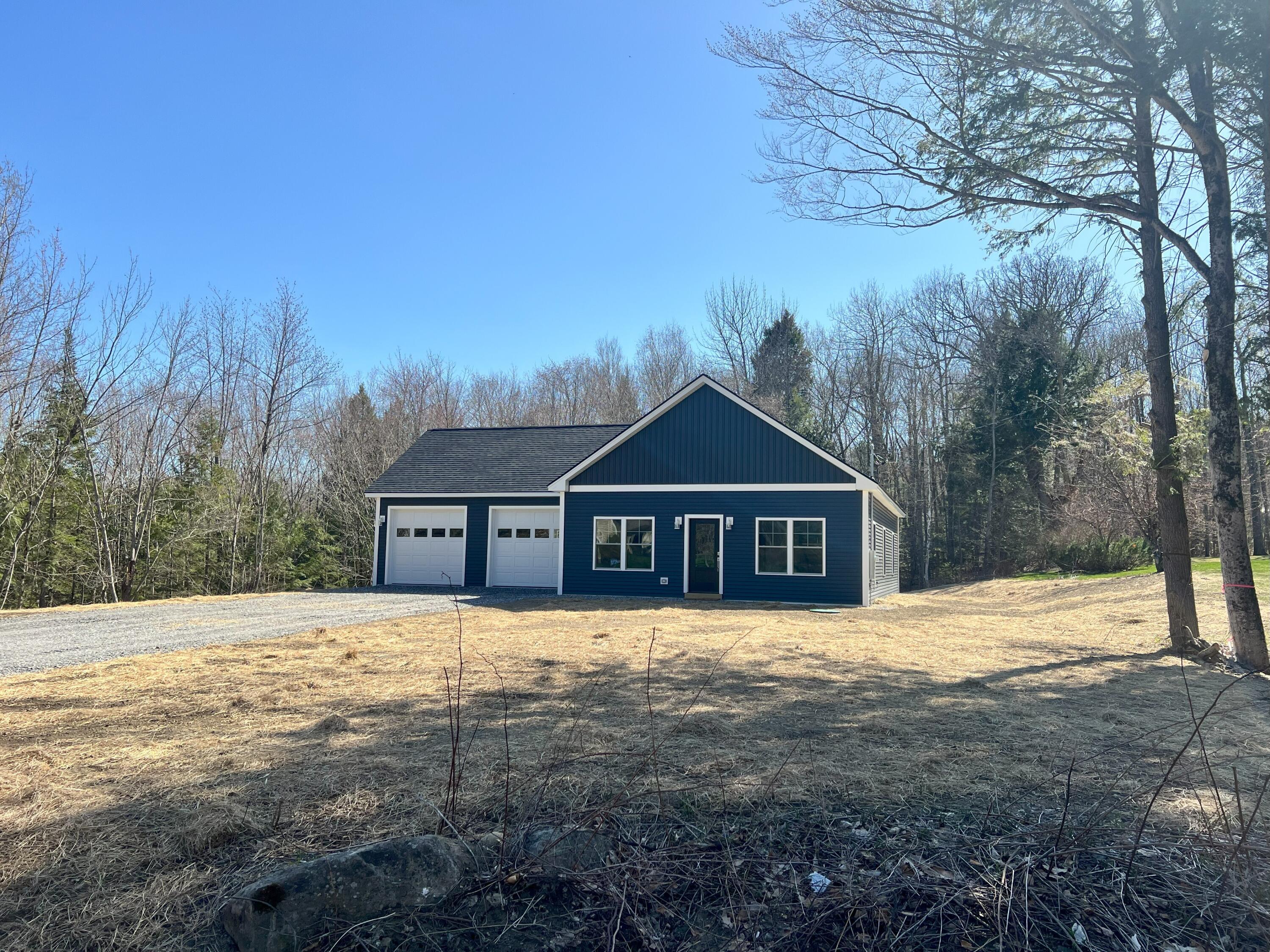 79 Mattson Heights Gardiner ME 04345