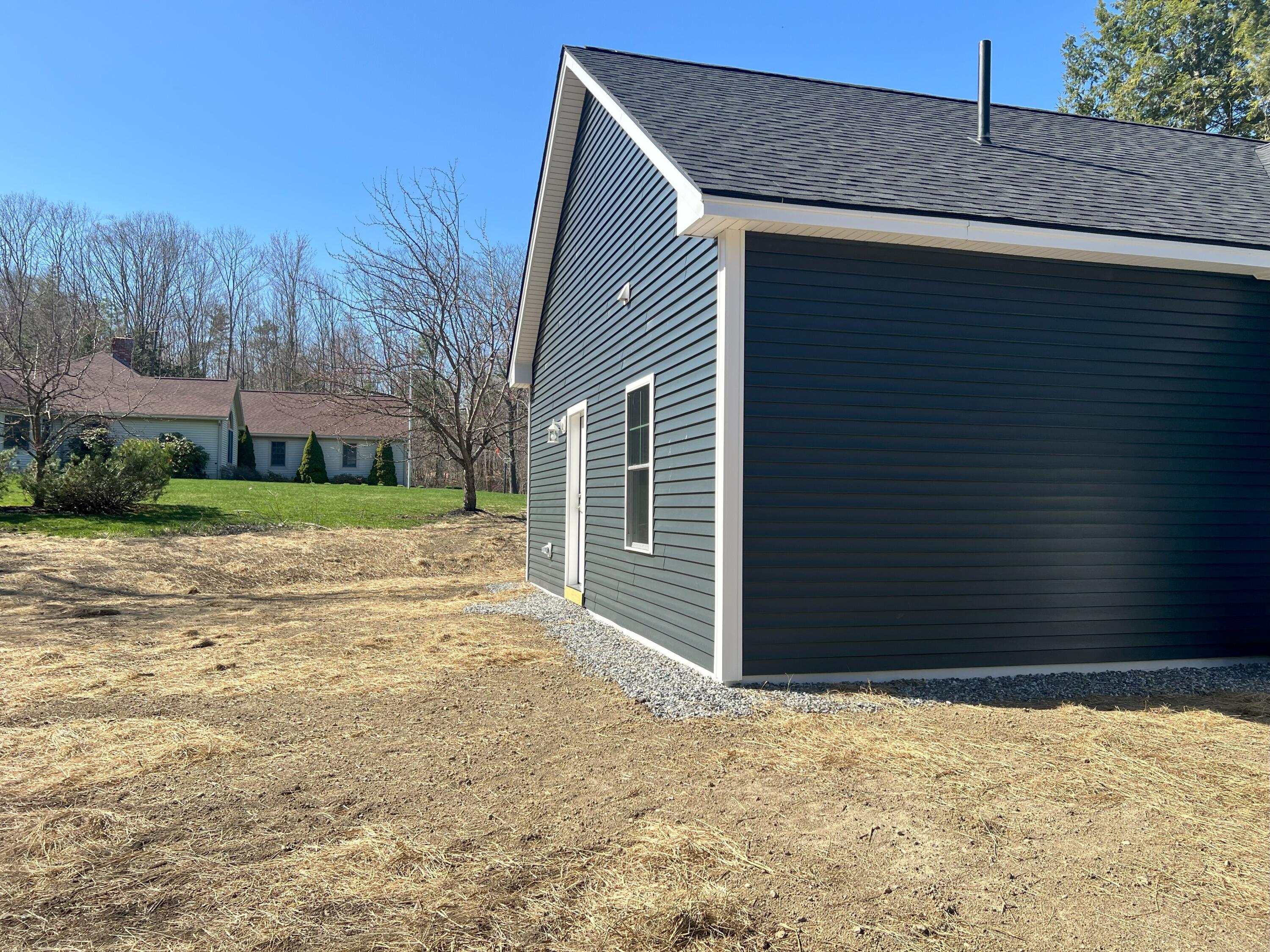 79 Mattson Heights Gardiner ME 04345