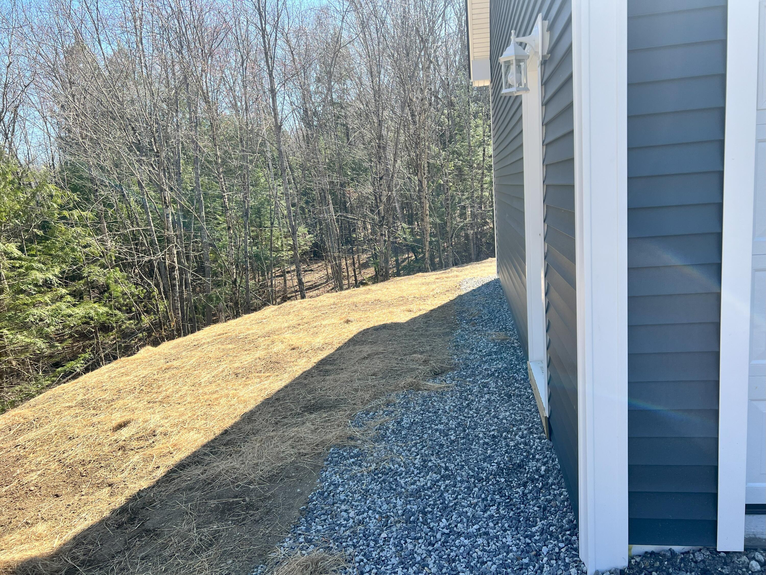 79 Mattson Heights Gardiner ME 04345