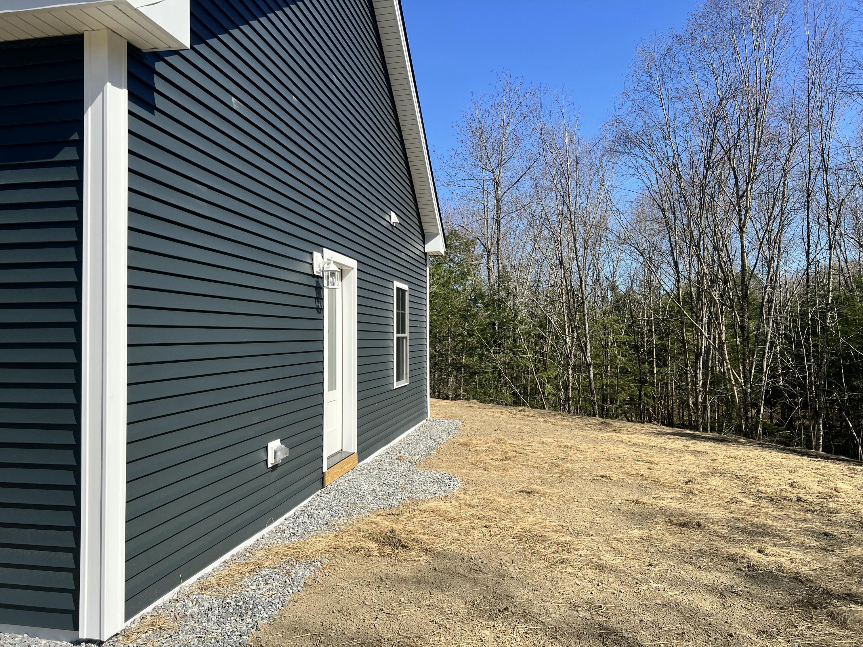 79 Mattson Heights Gardiner ME 04345