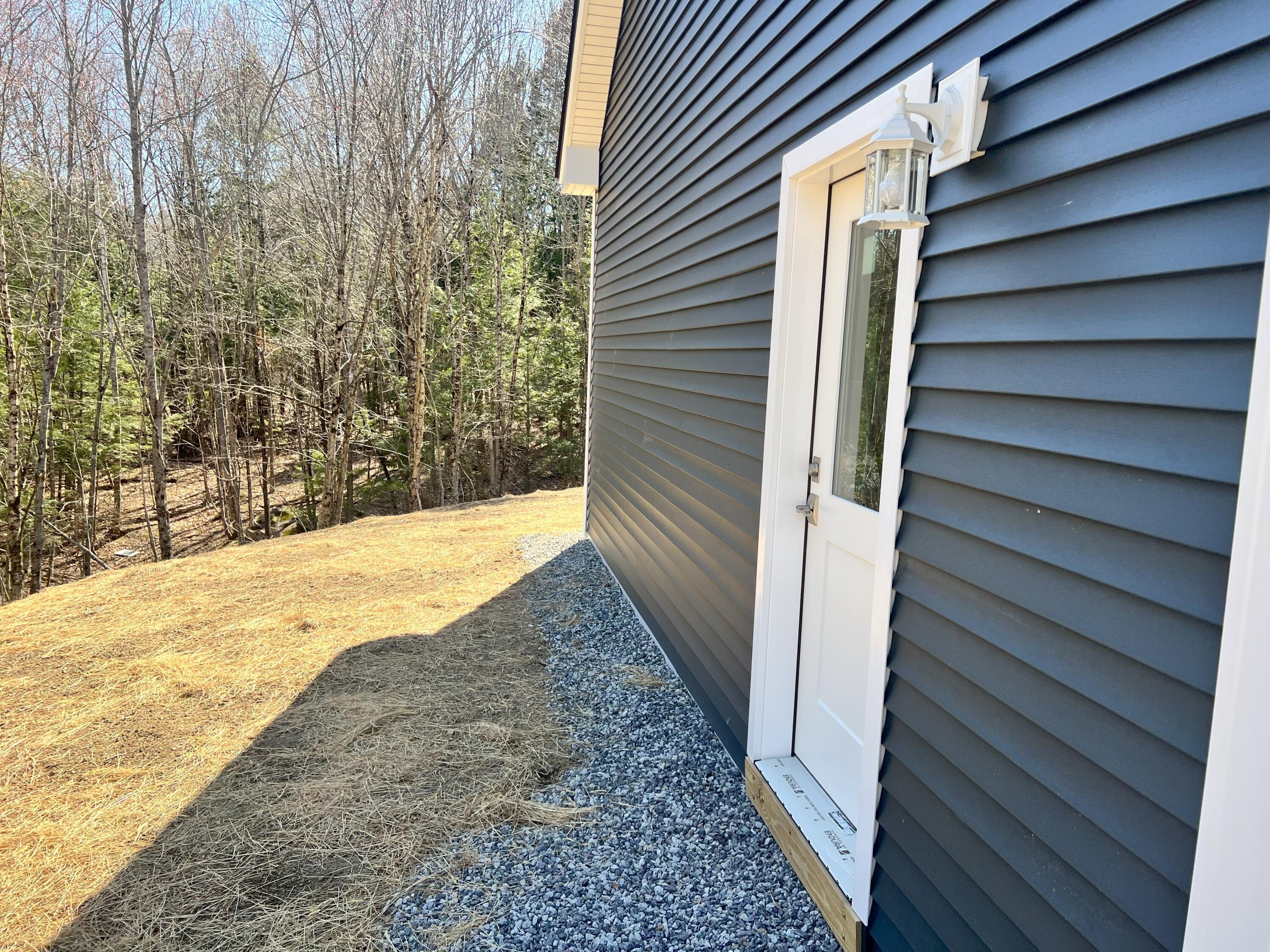 79 Mattson Heights Gardiner ME 04345