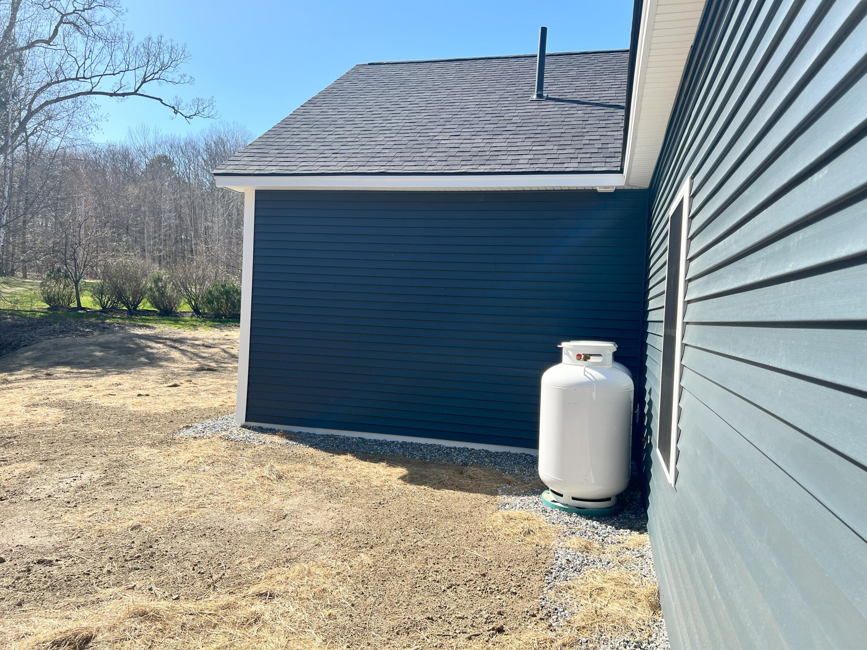 79 Mattson Heights Gardiner ME 04345