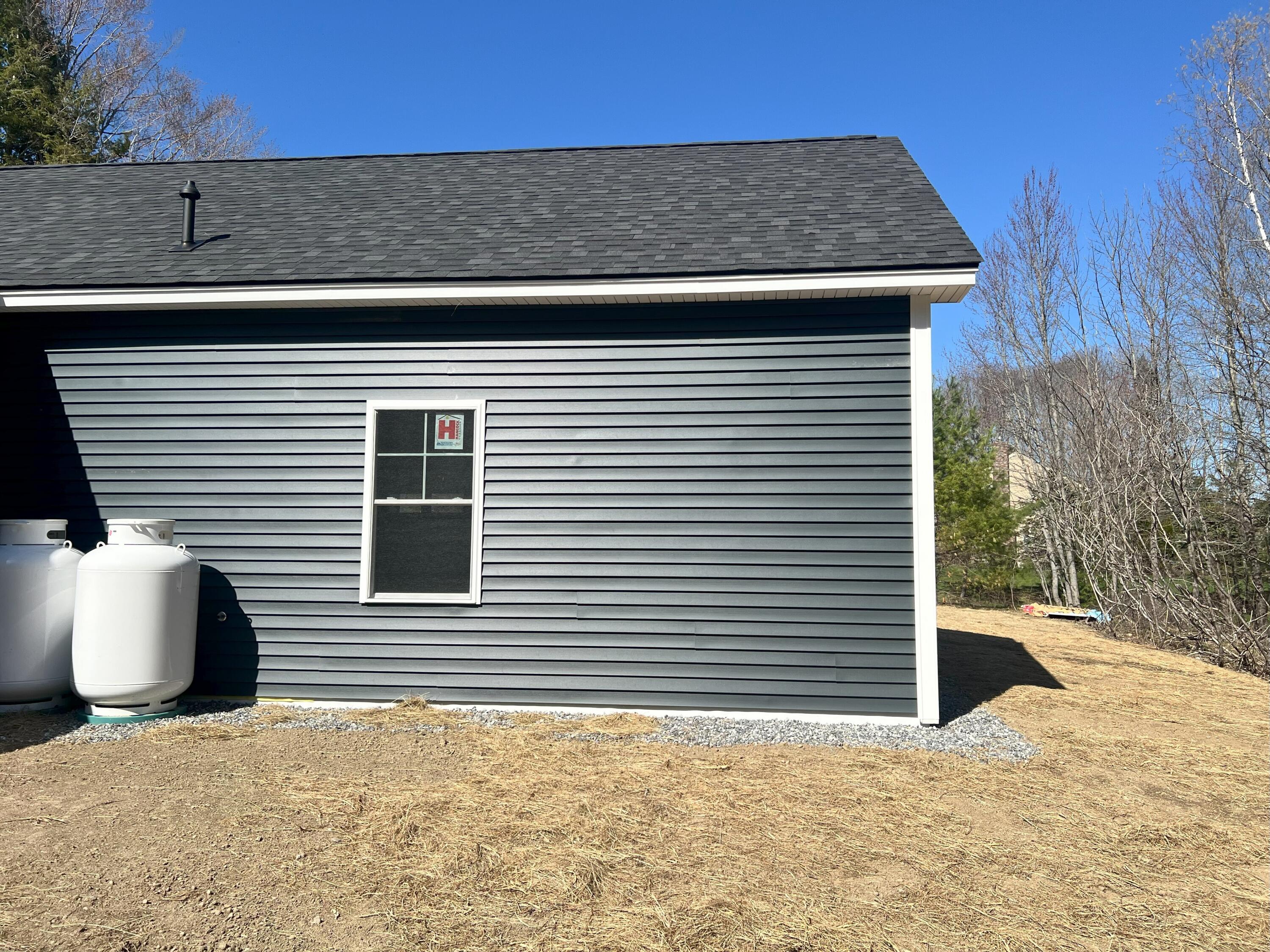 79 Mattson Heights Gardiner ME 04345