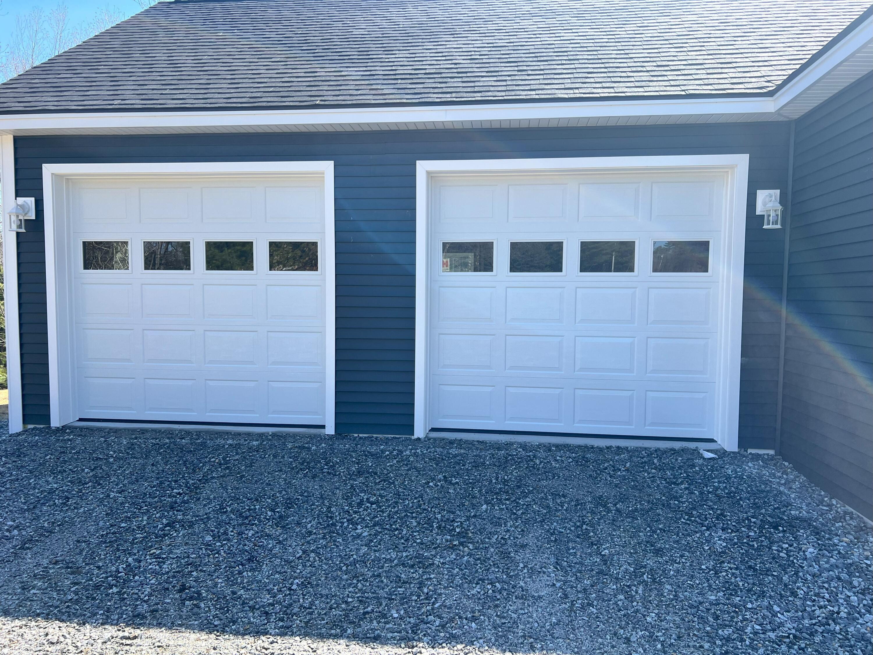 79 Mattson Heights Gardiner ME 04345