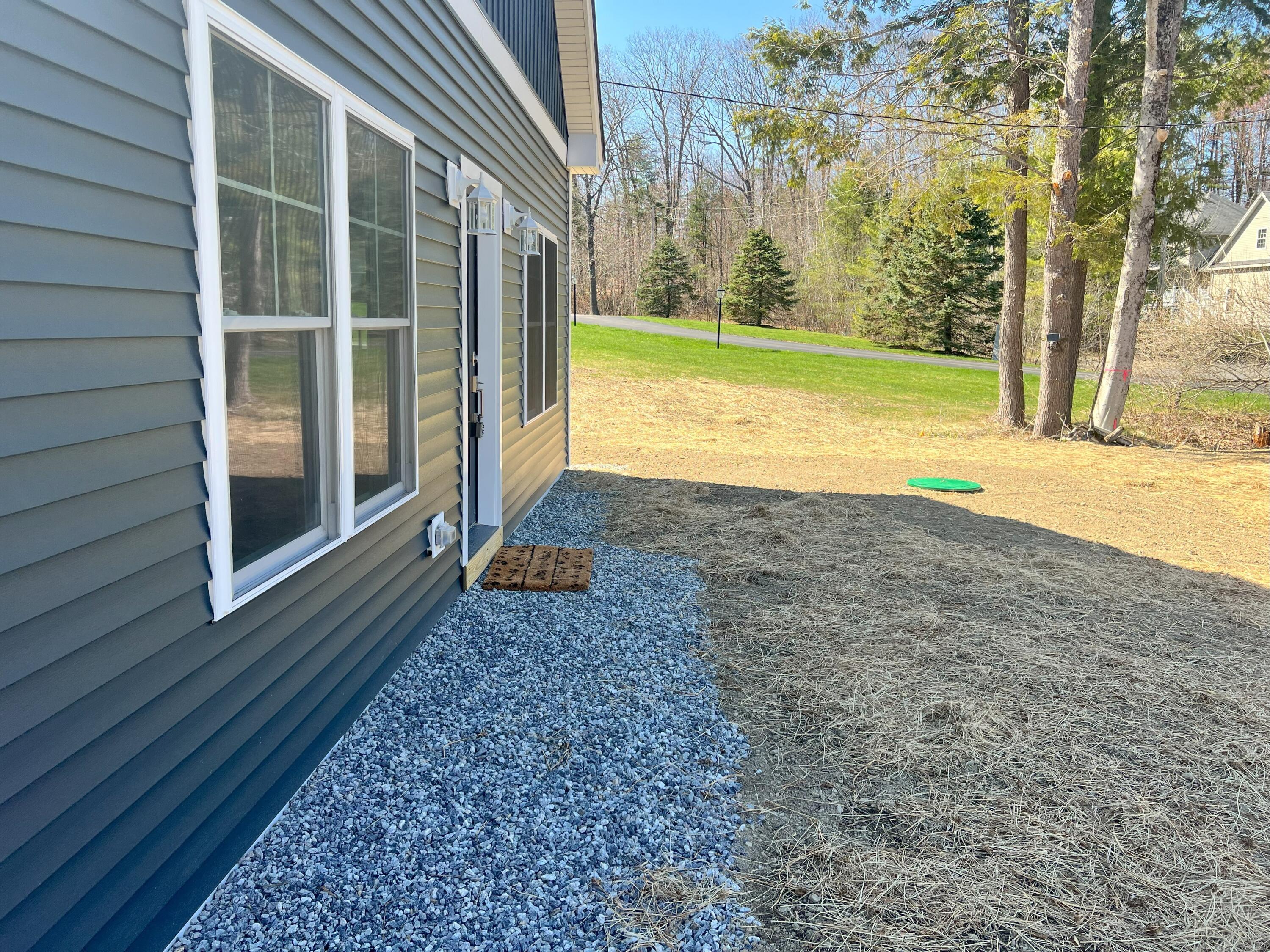 79 Mattson Heights Gardiner ME 04345