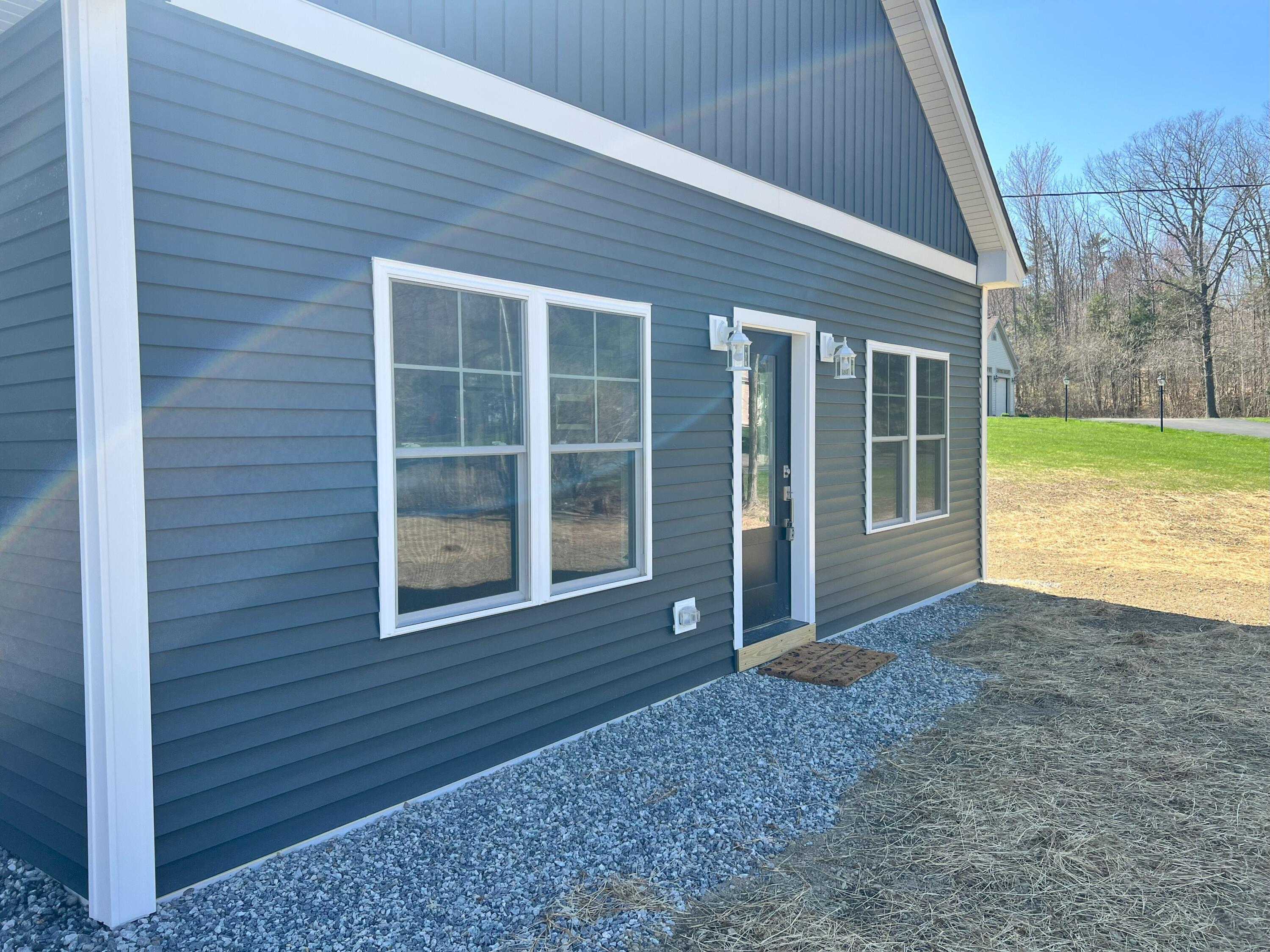 79 Mattson Heights Gardiner ME 04345