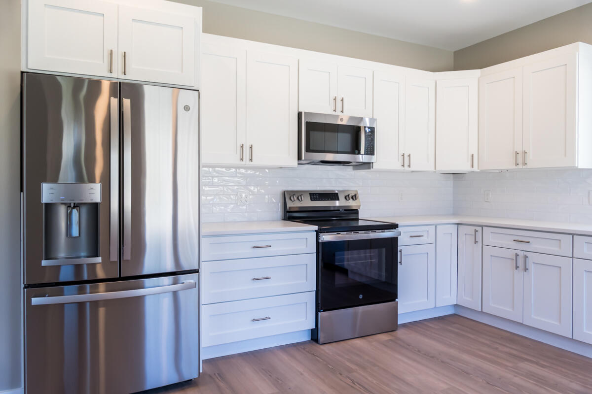 79 Mattson Heights Gardiner ME 04345