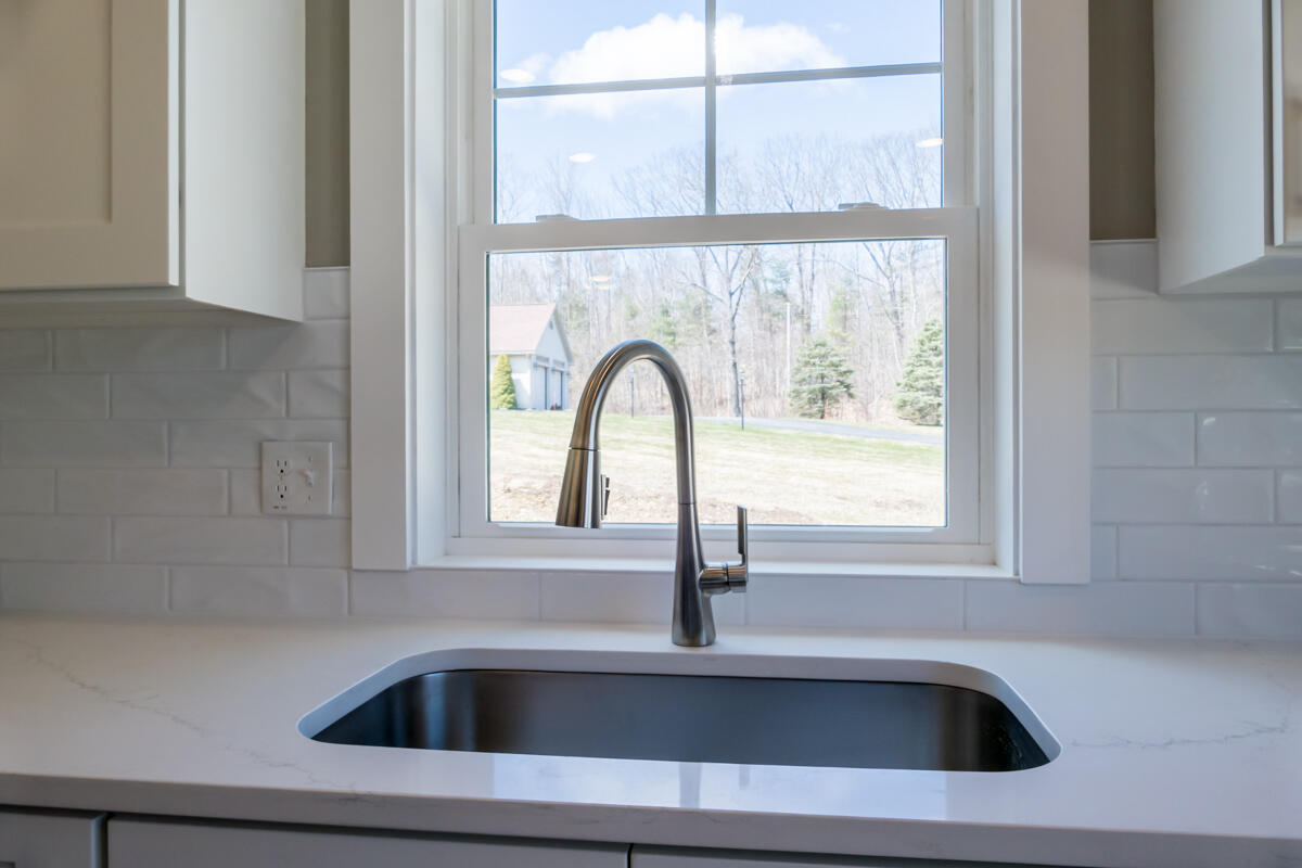 79 Mattson Heights Gardiner ME 04345