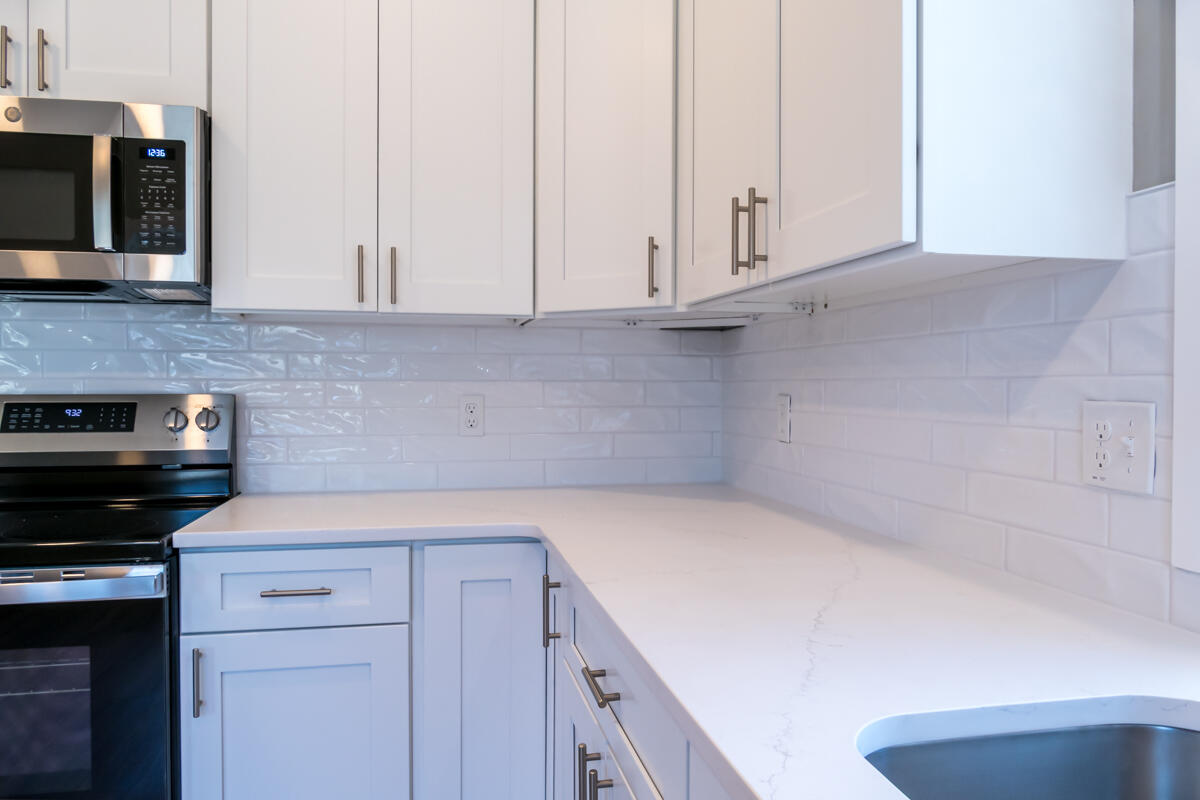 79 Mattson Heights Gardiner ME 04345