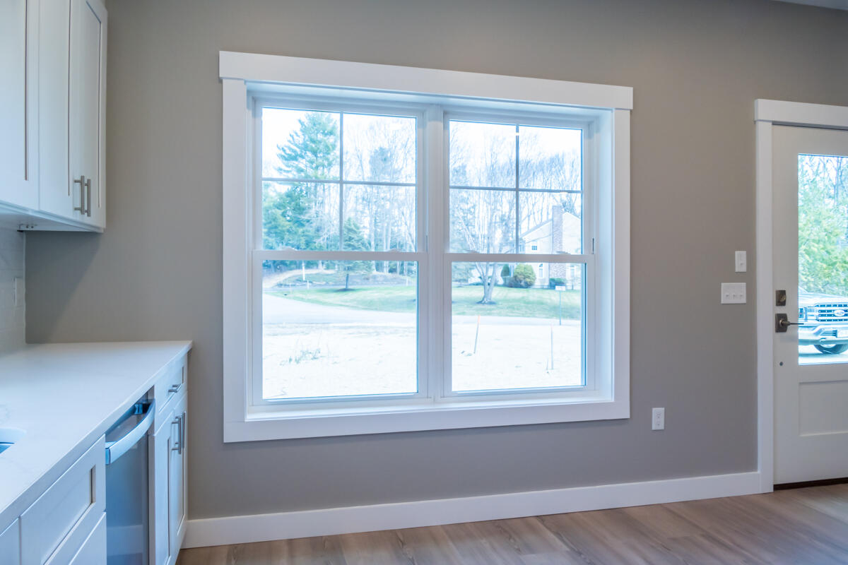 79 Mattson Heights Gardiner ME 04345