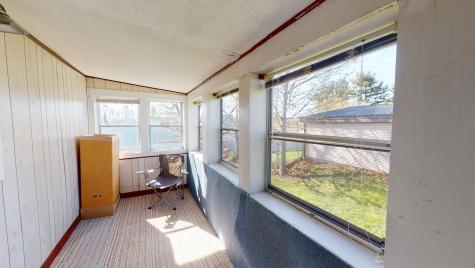 45 Cassell Street Lewiston ME 04240