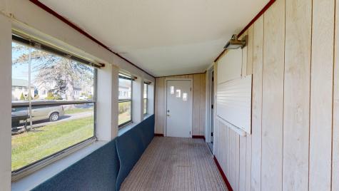 45 Cassell Street Lewiston ME 04240