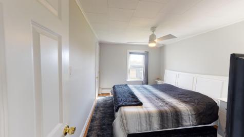 45 Cassell Street Lewiston ME 04240