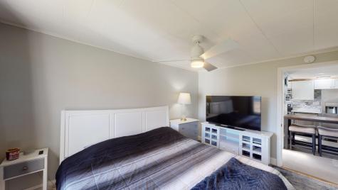 45 Cassell Street Lewiston ME 04240