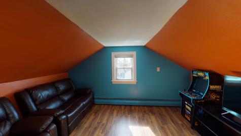 45 Cassell Street Lewiston ME 04240
