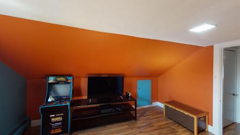 45 Cassell Street Lewiston ME 04240