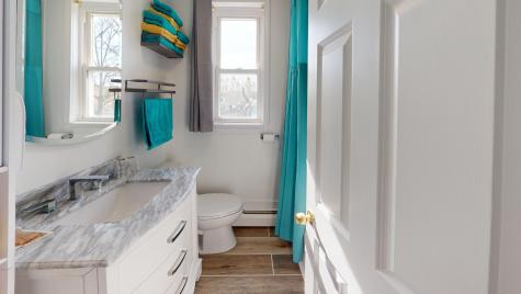 45 Cassell Street Lewiston ME 04240