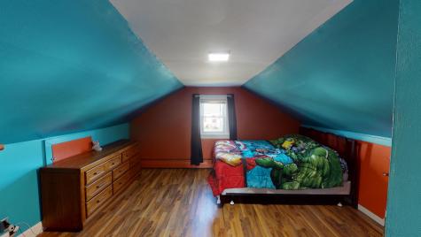 45 Cassell Street Lewiston ME 04240