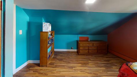 45 Cassell Street Lewiston ME 04240