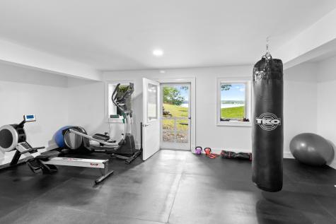 95 Osprey Reach Road Stockton Springs ME 04981