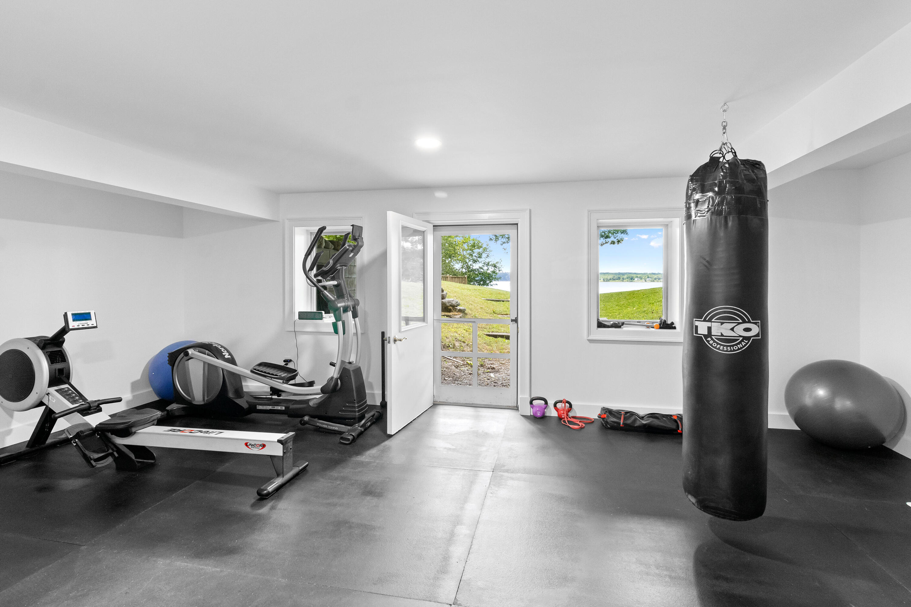 95 Osprey Reach Road Stockton Springs ME 04981